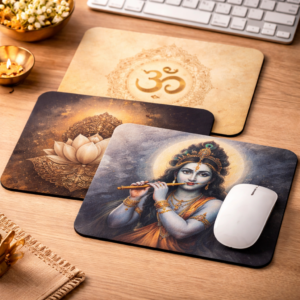 Mouse Pad